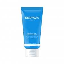 바록스 스포츠겔 100ml