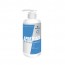 바록스 스포츠겔 500ml