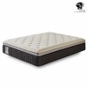 블랙슬립 매트리스 카밀라 1500(W)*2000(L)*350(H)