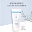 셀뮬러 비탈 마일드 클렌징폼 100ml