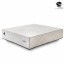 블랙슬립 매트리스 블랑 1500(W)*2000(L)*400(H)
