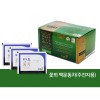 꽃뫼맥문동차(주전자용) 2g x 20티백