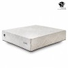 블랙슬립 매트리스 블랑 1600(W)*2000(L)*400(H)