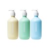 멈칫 ph 약산성 버블 샴푸 500ml