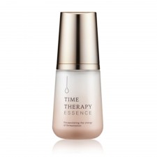 비스페라 타임 테라피 에센스 53ml