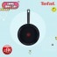 테팔 티타늄 초코브라우니 프라이팬 24cm TFC-CB4