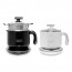 리빙코아 멀티쿡 WPOT-1302