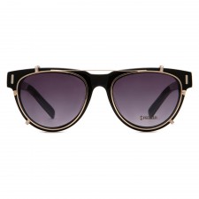 스페쿨룸 선글라스 REJECTED STONEⅠBLK/GRY