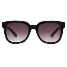 스페쿨룸 선글라스 IMCHIC BLK