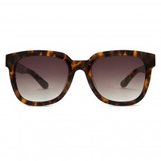 스페쿨룸 선글라스 IMCHIC DEM