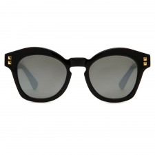 스페쿨룸 선글라스 Master Piece 2 BLK/S