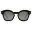 스페쿨룸 선글라스 Master Piece 2 BLK/S