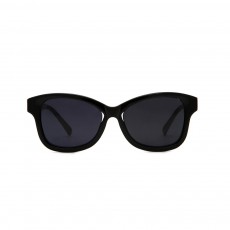 스페쿨룸 선글라스 REJECTED STONEⅢ BLK