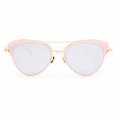 스페쿨룸 선글라스 CHARMS201 PIN