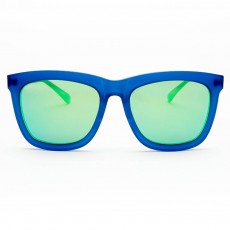 스페쿨룸 선글라스 SP110 BLU