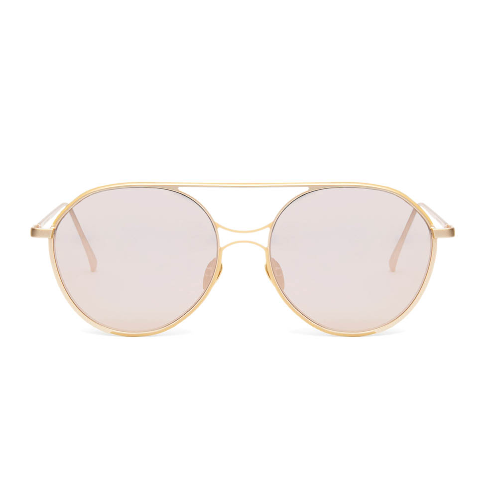 스페쿨룸 선글라스 FLAT B IVO