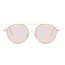 스페쿨룸 선글라스 FLAT B IVO