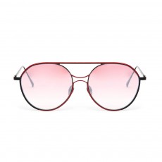 스페쿨룸 선글라스 FLAT B RED