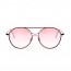 스페쿨룸 선글라스 FLAT B RED