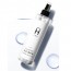 H_LAB 수소수로 만든 다용도 소독제 살균 탈취제 300ml