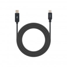 스마텍 QC3.0 고속충전 + 데이타 충전 겸용 5M C-TYPE CABLE