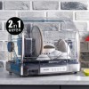 테렌츠 힐베르 식기 살균 건조기 DK-120A