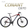 지오닉스 코난트 MTB C970-PROWHEEL