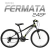 지오닉스 뮤트 MTB 페르마타 24SF