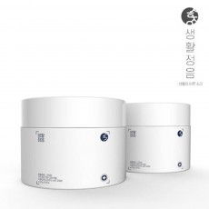 생활정음 코오밤 27g
