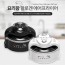 셰퍼 요리왕 할로겐 에어프라이어 (JSK-19001)