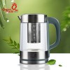 퀸메이드 웰빙 티메이커 1.8L QTP-700W
