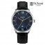 [St.Soott]세인트스코트 남성시계 ST5103L-SLB