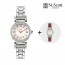 [St.Soott]세인트스코트 여성시계 ST5301SCS