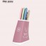 BSW 고급주방용 클린7종 칼세트 BS-6CL