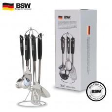 BSW 오팔 6종 키친툴 BS-O6