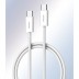 유니콘 USB C to C타입 65W 초고속 충전 데이터 케이블 PLC-2M65W