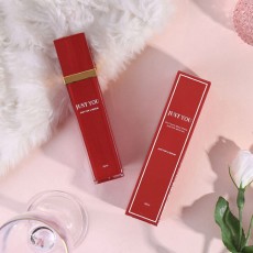 저스트 포 유 세럼 50ml