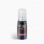 레파차지 C 세럼 30ml