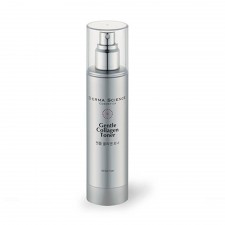 더마 사이언스 젠틀토너 150ml