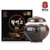 동의삼 활력고로얄 1,000g X 1개(단지)