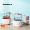 보르테가 모던 멀티 분유포트 1.2L VMK-2305GLWOA