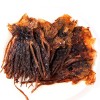 어부의 명작 오징어 망족 200g