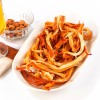 어부의 명작 오징어 페스츄리 250g x 3