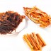 어부의 명작 망족 200g + 페스츄리 250g + 스틱 200g