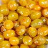 햇 깐은행(대) 1kg