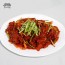 홍어외길 한석길의 잔치홍어무침 1kg