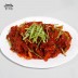 홍어외길 한석길의 잔치홍어무침 3kg