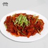 홍어외길 한석길의 잔치홍어무침 5kg