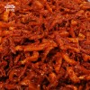 홍어외길 한석길의 명태회무침 300g