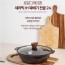로얄그래프톤 세라믹 IH 뚝배기 전골24 (RG1048)